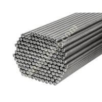 TRANSMISSION SHAFTS, Rolled Products