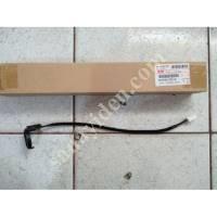 ISUZU D-MAX ANTENNA IMMOBILIZER,