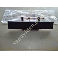 NISSAN NAVARA CASE LOCK HANDLE,