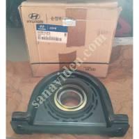 HYUNDAI HD SHAFT HANGER ORG.,