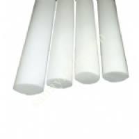 PTFE ROD,