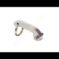 CAMLOCK HANDLE & PINS,