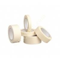 MASKING TAPE, Packaging