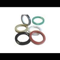 CAMLOCK GASKET,