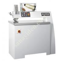 KUPER FWS 920 KAPLAMA DİKME MAKİNASI, Tekstil Makineleri