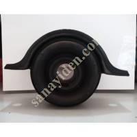 MITSUBISHI L200CR SHAFT HANGER, Heavy Vehicle Parts