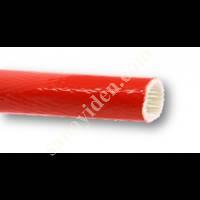 SILICONE HOSE PROTECTION COVER, Hose Pipe