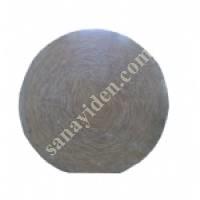 FIBER ROD (PHENOL CLOTH),