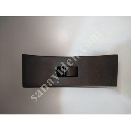 ISUZU D-MAX KEY ELECTRIC POWER WINDOW PASSENGER, Spare Parts And Accessories Auto Industry