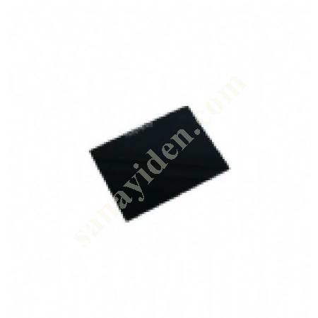 BZ-TECH MASK LENSES - CE CERTIFIED, Other