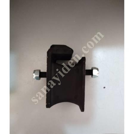 MITSUBISHI FUSO EURO-5 ENGINE MOUNTING, Heavy Vehicle Parts