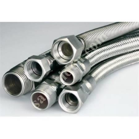 CHEMICAL HOSE, Composite Hoses