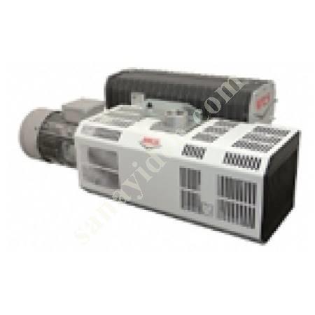 MIL`S - VACUUM PUMPS, Hydraulic Pneumatic Systems Parts