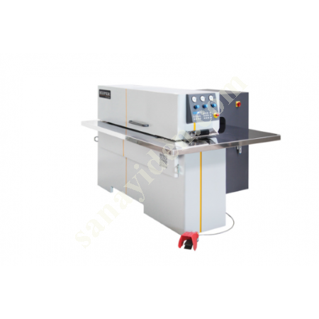 KUPER FLI 1000 COATING GLUER, 3D Printers