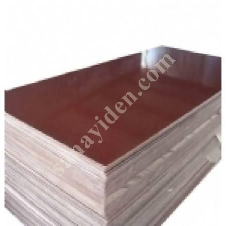 FIBER BOARD (PHENOL CLOTH), Other Petroleum & Chemical - Plastic Industry