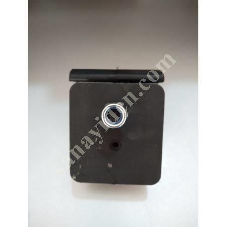 MITSUBISHI FUSO EURO-5 ENGINE MOUNTING, Heavy Vehicle Parts