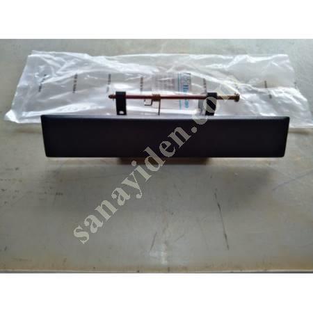 NISSAN NAVARA CASE LOCK HANDLE, Spare Parts And Accessories Auto Industry