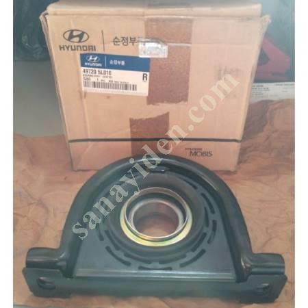 HYUNDAI HD SHAFT HANGER ORG., Heavy Vehicle Parts