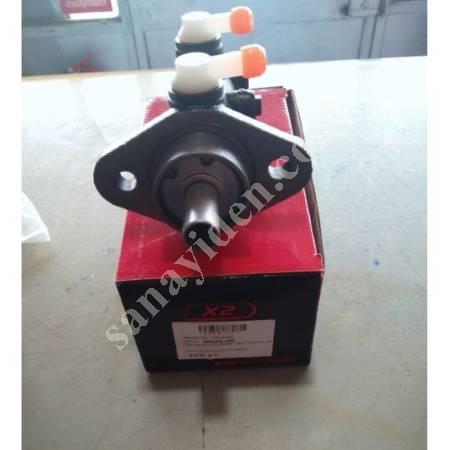 HYUNDAI HD75 BRAKE MASTER CENTER, Spare Parts And Accessories Auto Industry