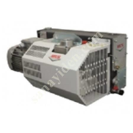 MIL`S - VACUUM PUMPS, Hydraulic Pneumatic Systems Parts