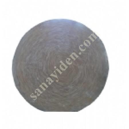 FIBER ROD (PHENOL CLOTH), Metal Products Other