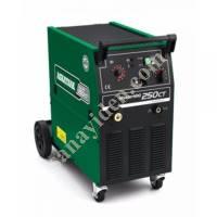 MASTERMIG 250CT,
