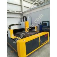 FIBER LASER CUTTING MACHINE ZERO, Laser Cutting Machine