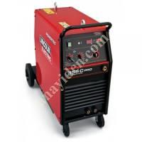 POWERTEC 355-C PRO,