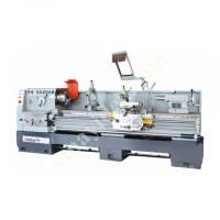 TS50200B ÜNİVERSAL TORNA,