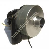 ANAFOR NARROW ENTRY VACUUM MOTOR, Carpet And Seat Washing Machines