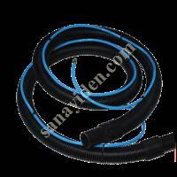 HOSE DIRTY WATER HOSE 3 METERS, Carpet And Seat Washing Machines