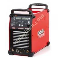 ASPECT 300 AC/DC,