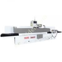 ST50100NC SURFACE GRINDING, Knife Sharpening-Grinding