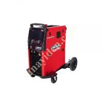 POWERTEC® I 320 C ADVANCED,