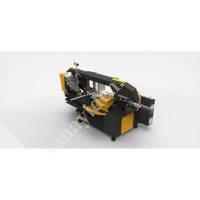 2. EL VE SIFIR MAKİNA ALIM-SATIMI KMY DG 400, Kesim Ve İşleme Makineleri
