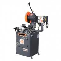S-MD 350,