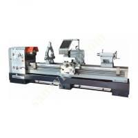 TF80300A UNIVERSAL LATHE, Universal Lathe