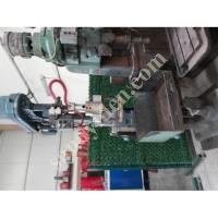 3 HEAD RECTIFIER MACHINE,