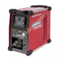 POWER WAVE S-500 / PF-46,
