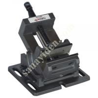 QKD75 ANGLE DRILL VISE,