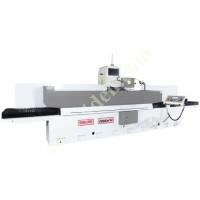 ST60220NC SURFACE GRINDING, Knife Sharpening-Grinding