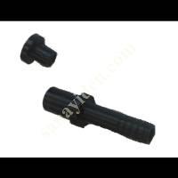 CLEAN WATER HOSE PLUG SET,