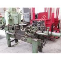 HORIZONTAL DRILLING MACHINE GERMAN,