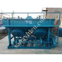 MINING JIG MACHINE ASIMOGULLARI MINING MACHINES,