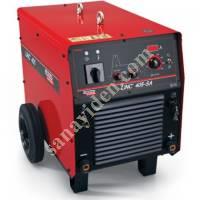 LINC 405-SA,