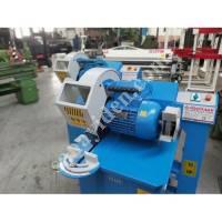 10 HP IRON AND PROFILE HIZARI, Profile- Iron Sawmill