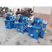 10 HP IRON AND PROFILE HIZARI, Profile- Iron Sawmill