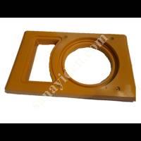 ANAFOR GLASS DOOR BOTTOM ROTATION PLASTIC,