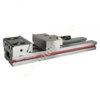 MV-300X400 STEEL VISE, Clamp