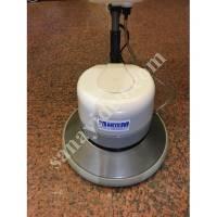 ITALIAN CARPET WASHING AND FLOOR POLISHING MACHINE, Carpet And Seat Washing Machines